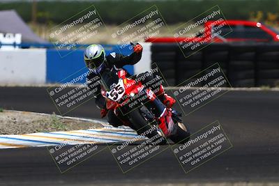 media/Jun-07-2025-TrackDaz (Sat) [[4413525952]]/B Group/1220pm (Turn 1)/